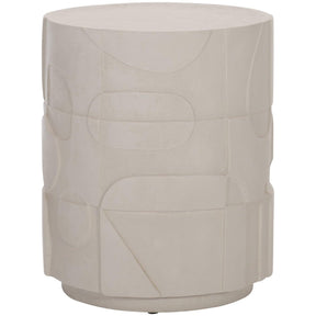 Zina Accent Table | Bernhardt