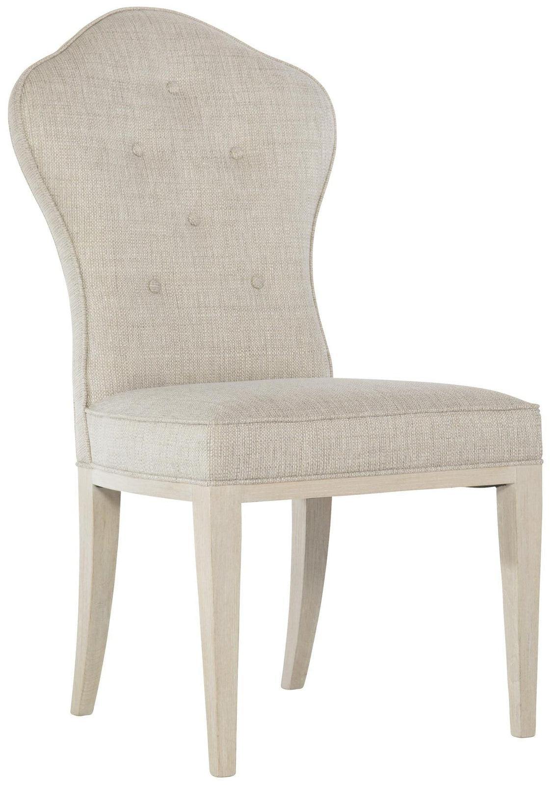 Bernhardt East Hampton Side Chair - Home Elegance USA