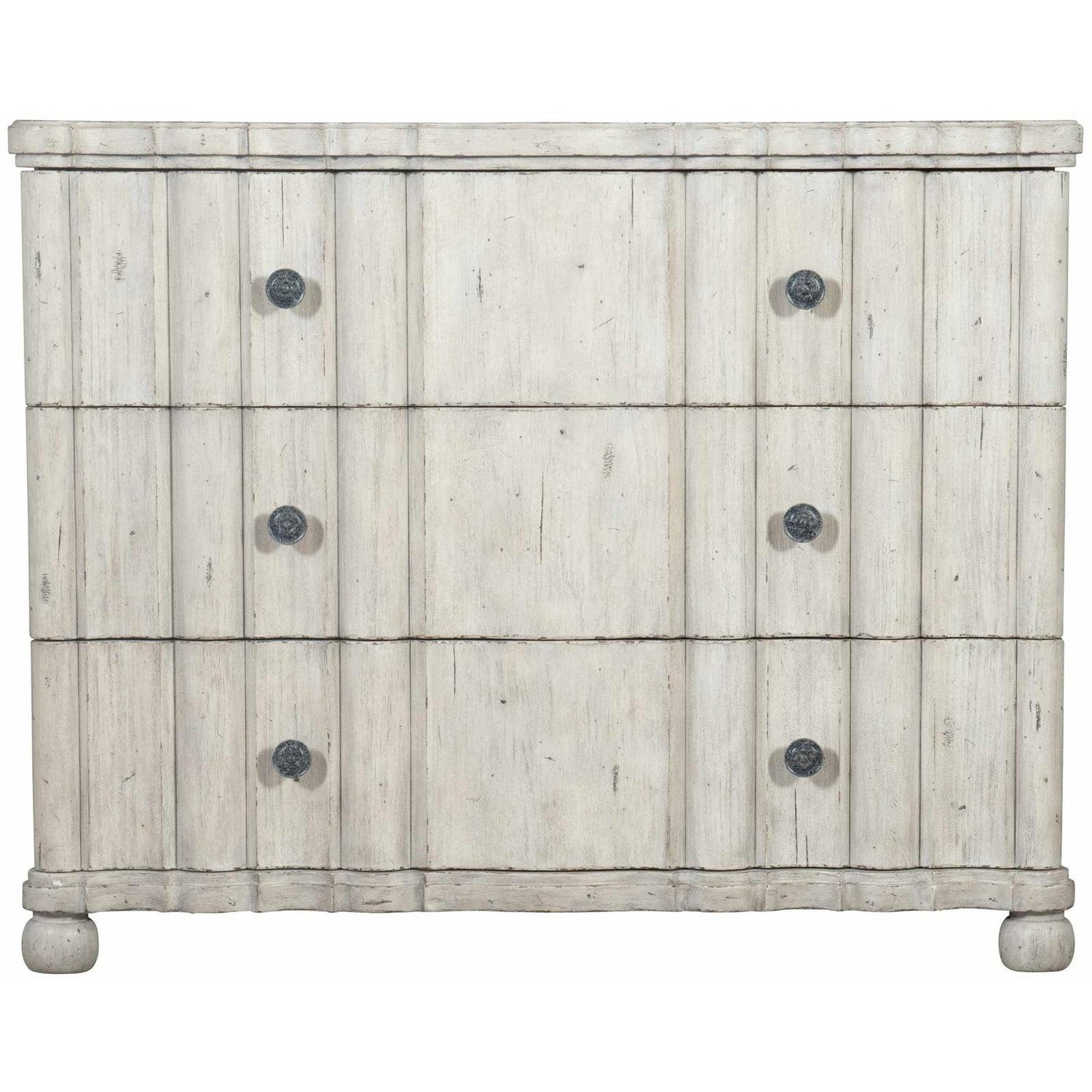 Bernhardt Mirabelle Bachelor's Chest - Home Elegance USA
