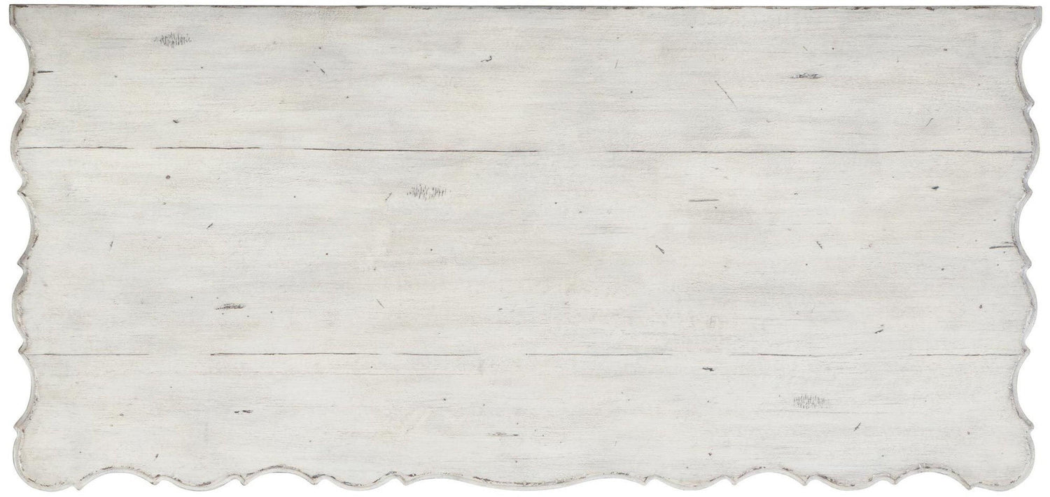 Bernhardt Mirabelle Bachelor's Chest - Home Elegance USA