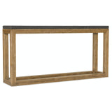 Big Sky Sofa Table | Hooker | Home Elegance USA