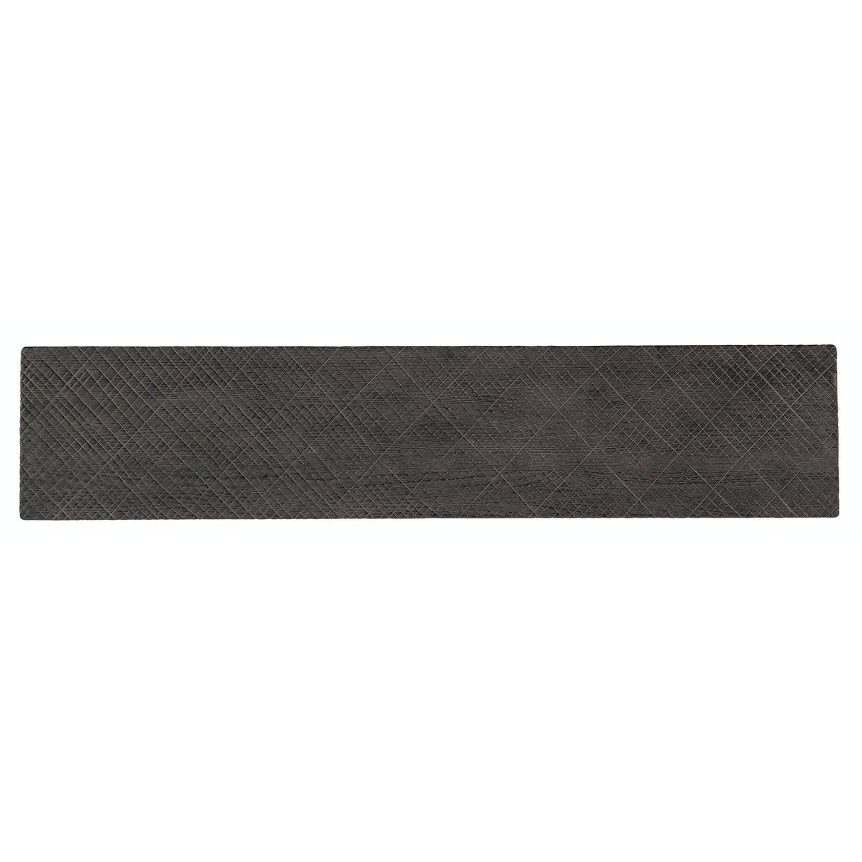 Big Sky Sofa Table | Hooker | Home Elegance USA