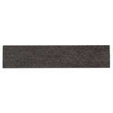 Big Sky Sofa Table | Hooker | Home Elegance USA