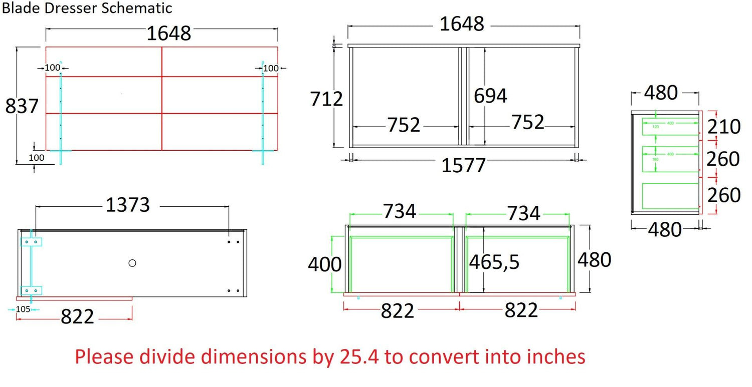 Blade 5 Piece Eastern King Bedroom Set In Grey - 17450Ek - 5Set | J&M | Home Elegance USA