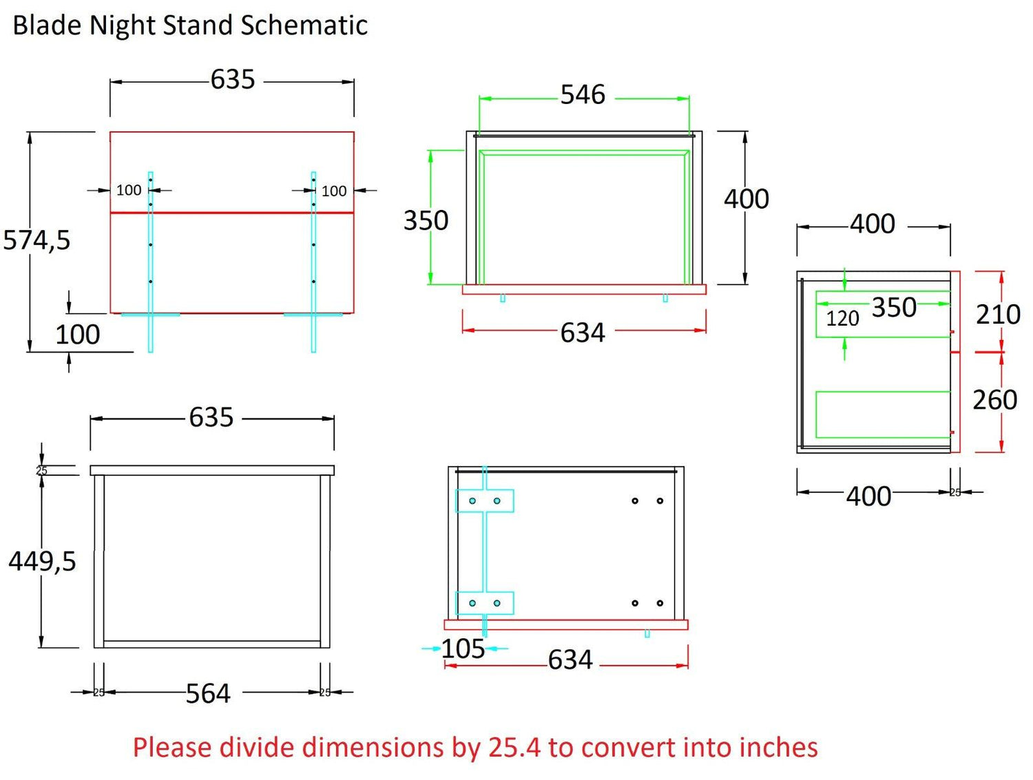 Blade 6 Piece Eastern King Bedroom Set In Grey - 17450Ek - 6Set | J&M | Home Elegance USA