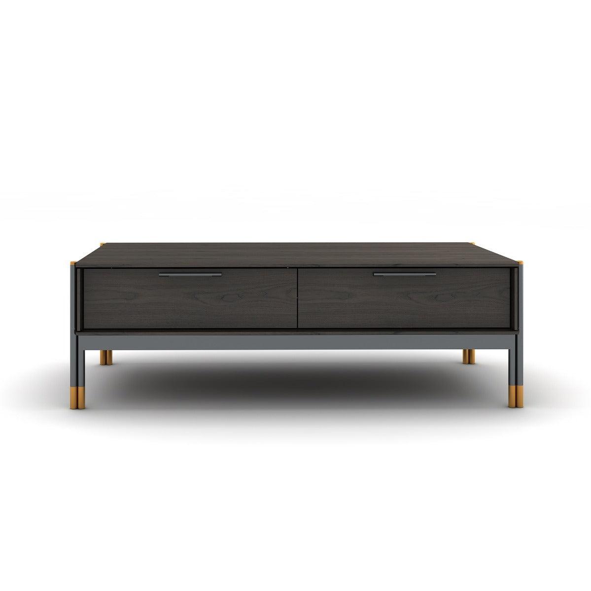 Bosa Coffee Table - 18885 - Ct | J&M | Home Elegance USA
