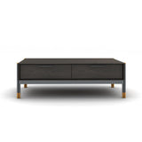 Bosa Coffee Table - 18885 - Ct | J&M | Home Elegance USA