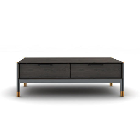 Bosa Coffee Table - 18885-Ct | J&M