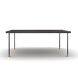 Ce Bosa Dining Table - 18885-Dt | J&M