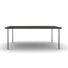 Ce Bosa Dining Table - 18885-Dt | J&M