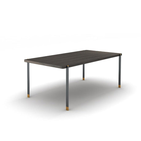 Ce Bosa Dining Table - 18885-Dt | J&M