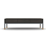Bosa Tv Stand - 18885 - Tv | J&M | Home Elegance USA