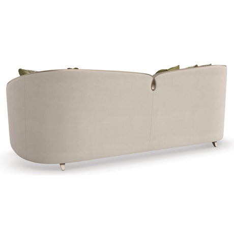 Caracole Compositions Valentina Sofa - Home Elegance USA