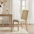 Canteberry Dining Chair (set of 2)