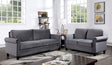 Noranda - Sofa & Loveseat