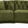 Kenzi - 2 Piece Sectional - Home Elegance USA