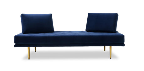 J&M Furniture - Caesar Sofa Bed - 18874