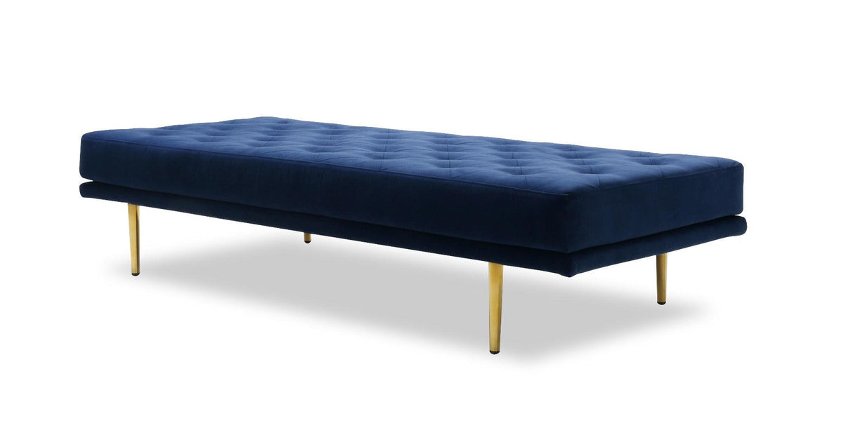 J&M Furniture - Caesar Sofa Bed - 18874