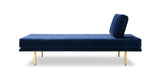 J&M Furniture - Caesar Sofa Bed - 18874