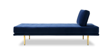 Caesar Sofa Bed - 18874 | J&M