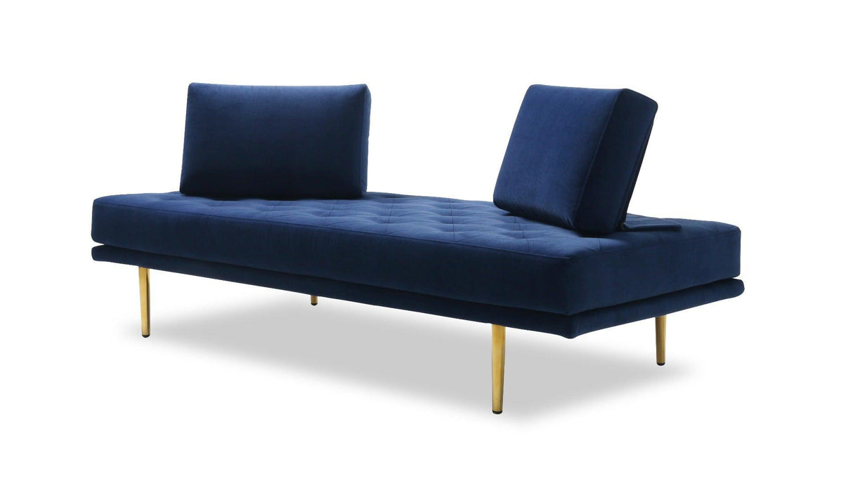 J&M Furniture - Caesar Sofa Bed - 18874