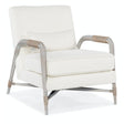 Isla Accent Lounge Chair | Hooker
