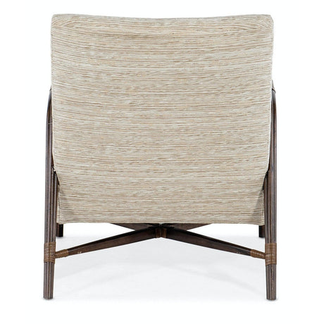 Hooker Furniture Granada Lounge Chair