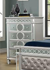 Symphony Chest - Home Elegance USA