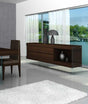 Float Buffet - 17699-B | J&M