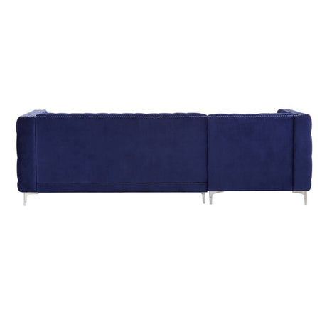 Sullivan - Sectional Sofa - Home Elegance USA