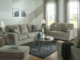 Cascilla - Living Room Set - Home Elegance USA