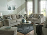 Cascilla - Living Room Set - Home Elegance USA