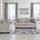 Mahoney - Living Room Set - Home Elegance USA