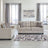 Mahoney - Living Room Set - Home Elegance USA