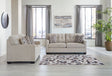 Mahoney - Living Room Set | Ashley
