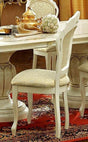 Leonardo Dining Chair (Set Of 2) - Leonardosidechair | ESF