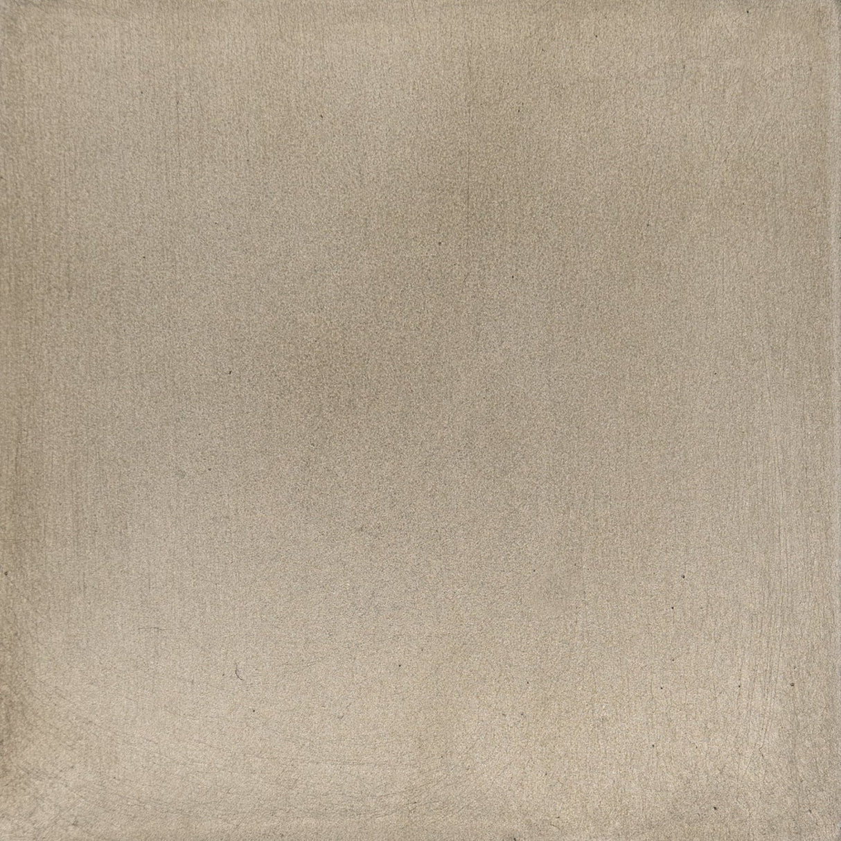 Caracole Upholstery X Factor Sectional - Home Elegance USA