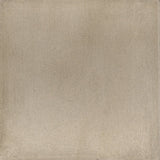 Caracole Upholstery X Factor Sectional - Home Elegance USA