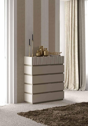 Marina 5-Drawer Chest - Marinachest | ESF