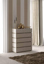 Marina 5-Drawer Chest - Marinachest | ESF
