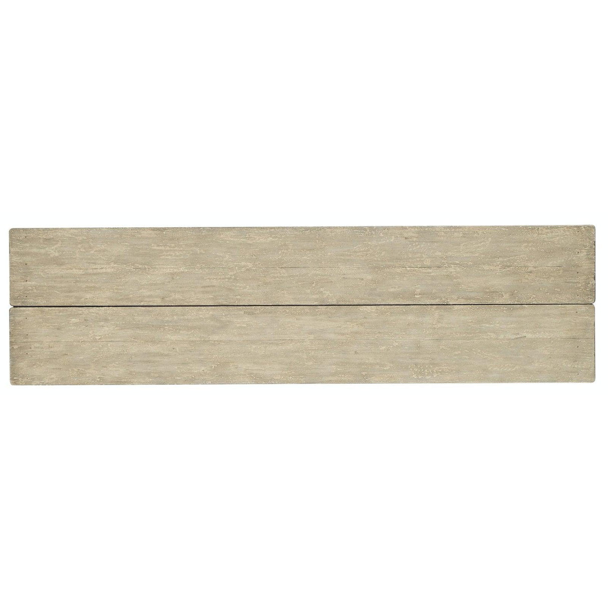 Hooker Furniture Ciao Bella Flip-Top Console