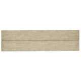 Hooker Furniture Ciao Bella Flip-Top Console