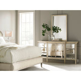 Caracole La-Dee-Dah Dresser - Home Elegance USA