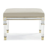 Caracole Silver And Gold - Home Elegance USA