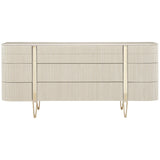 Caracole Classic Love At First Sight Dresser