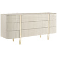 Classic Love At First Sight Dresser CAR-CLA-019-031 | Caracole