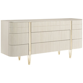 Classic Love At First Sight Dresser CAR-CLA-019-031 | Caracole