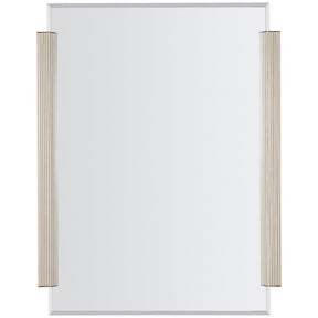 Caracole Classic Love To Look Mirror