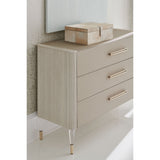 Caracole Classic I Love It! Chest - Home Elegance USA