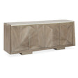 Caracole Point Of View Buffet Cla-019-213 - Home Elegance USA